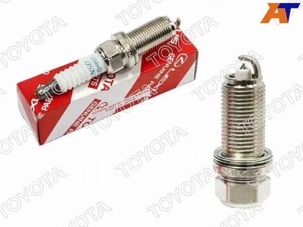 Аналоги toyota 90919 01233