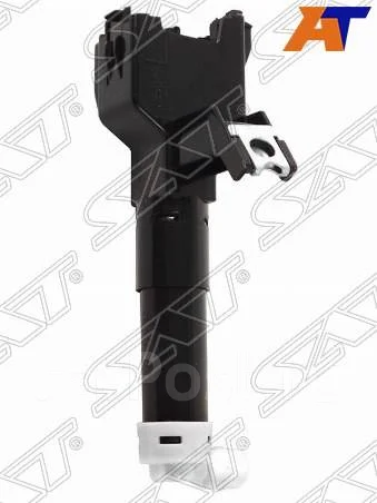 Омыватель фары Toyota Land Cruiser Prado (J150) 09-13 (Справа)