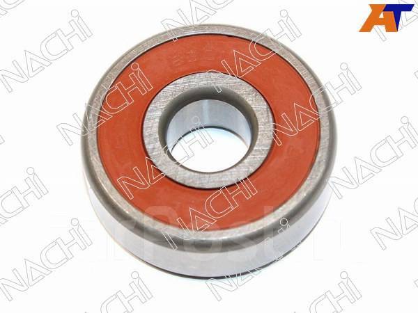 Подшипник Honda, Mazda 323, Mazda 626, Mitsubishi, Nissan, Toyota ...