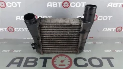 ���������� Audi A4 B7 (2005-2008�. �. ) 8E0145805AA 8E0145805AA ����