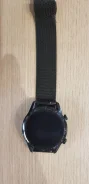 Huawei Watch GT 2. NFC, IP67, IP68 ����