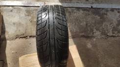 Bridgestone Potenza RE-01. ������, 2005 ���, �/�, ����� 10 % ����