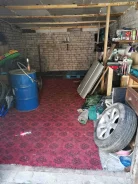 ������ �����. �-� ����, 25��&sup2; ����