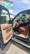 Ford F350. �������, 4wd, 6.4 (365��.�.), ������, 176����. �� ����
