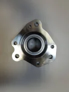 ��������� ���� NTN hub147-32 42200-S10-018 hub147-32 ����