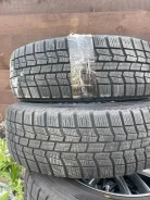 Autobacs. ������, ��� �����, 2014 ���, �/�, ����� �� 5 % ����
