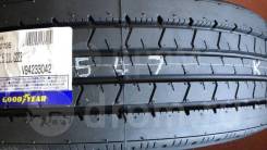 Goodyear Flexsteel G223. ������, ����� ����