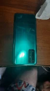 Honor 30. �/�, ���������, 3G, 4G LTE, 5G, NFC ����