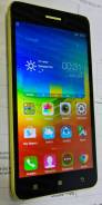 Lenovo S60. /, , 3G, Dual-SIM 