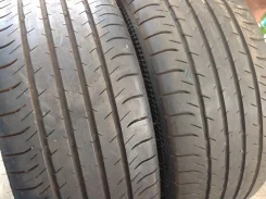 Dunlop SP Sport Maxx 050. ������, 2015 ���, �/�, ����� 5�% ����