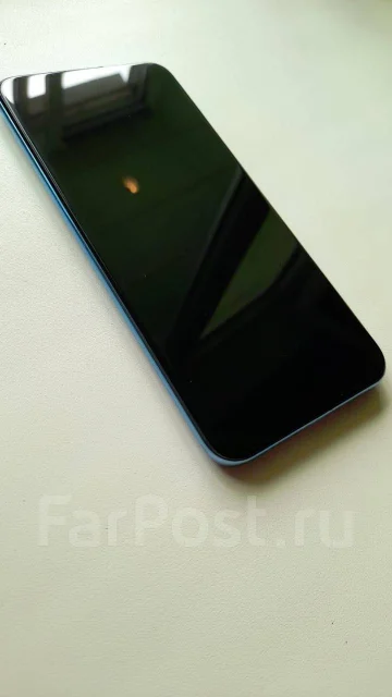 Honor 10 Lite. �/�, �����, 3G, 4G LTE, NFC ����