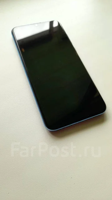 Honor 10 Lite. �/�, �����, 3G, 4G LTE, NFC ����