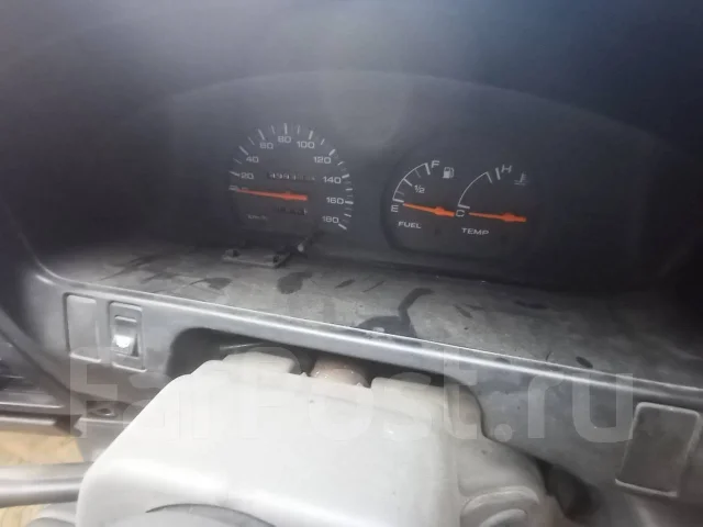 Nissan AD. ��������, ��������, 1.6 (120��.�.), ������, 2 800 000����. �� ����