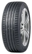 Nokian Hakka V. ������, ����� ����