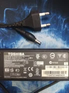 Toshiba Satellite C660. ��� 3072 ��, ���� 150���, WiFi: 1 ����