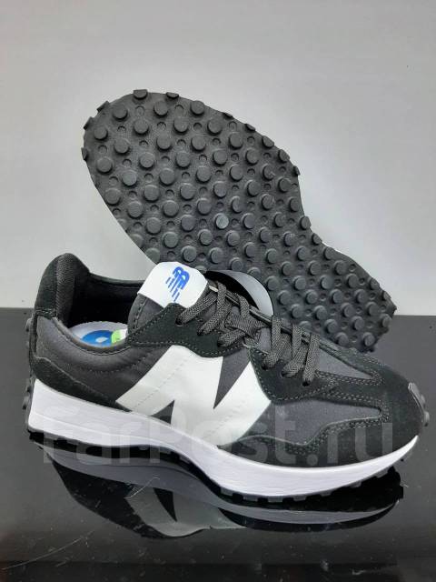 new balance 327 37