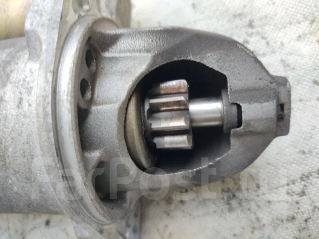 �������, Subaru Legacy [23300AA361] 23300AA361 ����