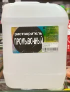 ������������. ����