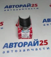 �������� �������� STD 4JA1 4JB1 4JG2 R184 R184A ����