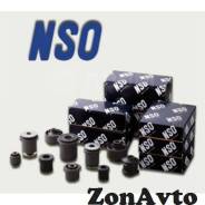 ������ ������� MB111071 NSO-108 /27/ MB111071 ����