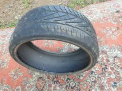 Nitto Neo Gen. , 2011 , /,  40 % 