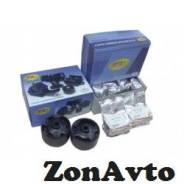 ������ ������������� 13�� 52315-S10-A01 RBI (CR-V) R 52315S10A01 ����