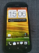 HTC One S. �/�, ������, 3G ����