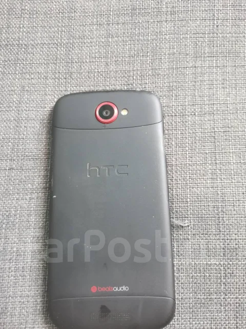 HTC One S. �/�, ������, 3G ����