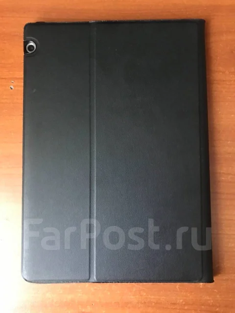 Huawei MediaPad T3 10.0 ����