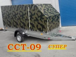 ���. �/�: 575���., �����: 750���. ����