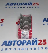 �������� �������� Mitsubishi 6G74 �� ������������ R138 ����