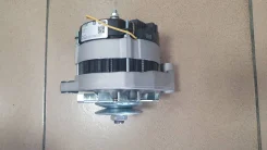 ���������, Volvo Penta, �Kubota, �872235, �858839, �841762, �111397, �841765, �842765, �872926 Volfo Penta, Kubota 872235, �858839, �841762, �111397...