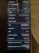 Honor 10. �/�, 3G, 4G LTE, Dual-SIM, NFC ����