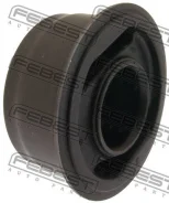 ����������� ������� ������������� ��� ����/��� Febest [SZAB049] SZAB049 ����