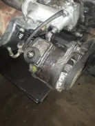 ��������� 2702064310 ����