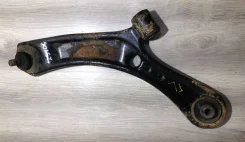 ����� �������� ����� Suzuki SX4 2006-2014 4520254L20 ����