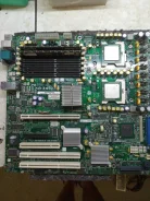 Socket 603/604 ����