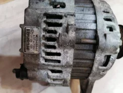 ��������� ��������� 6G72 125� MD348848 ����