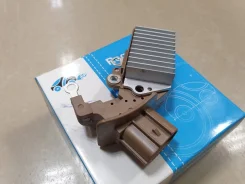 ��������� ���������� Mazda/Toyota/Lexus IN441 ����