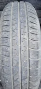 Kingstar Road Fit SK70. ������, �/�, ����� 5 % ����