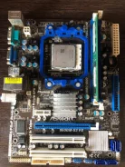 Socket AM3 ����