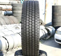 Dunlop Dectes SP081. �����������, 2024 ���, �/�, ����� 5 % ����