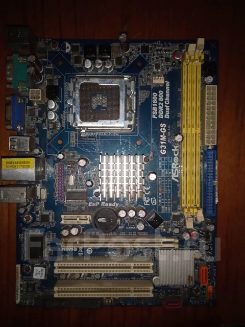 Socket AM3 ����