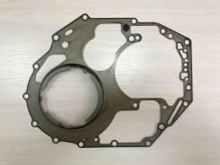 ��������� ������� ���� Peugeot/Citroen/Renault DP0 (DPO, DP2, AL4) 7700115284 ����