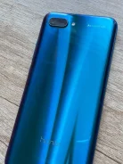Honor 10. �/� ����