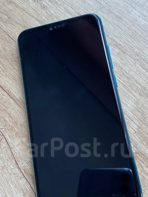 Honor 10. �/� ����