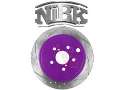 ����� ��������� ������ ��������������� (2��) NIBK RN1529DSET Forester RN1529DSET ����