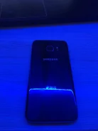 Samsung Galaxy S7 Edge. �/�, ������, 4G LTE, Dual-SIM, NFC ����