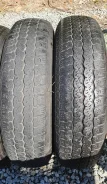 Falken Sincera SN535. ������, 2015 ���, �/�, ����� 50 % ����