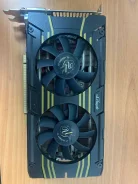 GeForce GTX 970 ����